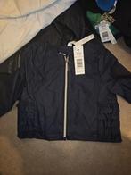 Regenjas 104 maat, Enlèvement ou Envoi