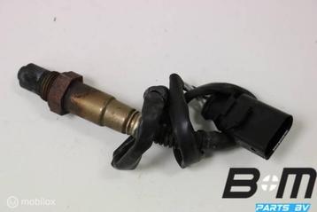 Lambdasonde Audi A1 Quattro 2.0TFSI CDL beschikbaar voor biedingen