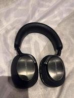 Bowers & Wilkins Px8, TV, Hi-fi & Vidéo, Casques audio, Enlèvement, Comme neuf, Autres marques