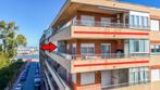 Hoekappartement aan de haven en strand  Acequión/Torrevieja, Torrevieja, Spanje, 2 kamers, 117 m²