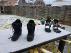 snowboard boots & bindings, Ophalen of Verzenden, Bindingen