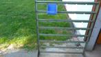 support pour bac, 60 cm of meer, Overige typen, Ophalen of Verzenden, Zo goed als nieuw