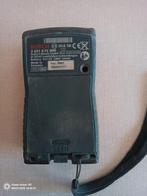 Bosch professionel DLE50 laserafstandsmeter, Ophalen of Verzenden, Gebruikt, Afstand
