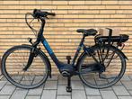 Gazelle middenmotor elektrische fiets met actieradius 155km, Fietsen en Brommers, Ophalen, Zo goed als nieuw, Gazelle