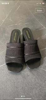 Hakken maat 37, Ophalen, Zo goed als nieuw