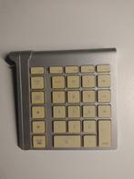 LMP Bluetooth Keypad WKP-1314, Gebruikt, Ophalen of Verzenden