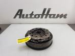 VLIEGWIEL DUBBELE MASSA ABS BMW 3 serie (E92) (21217567841), Auto-onderdelen, Gebruikt, BMW