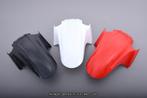 AVDB Voorspatbord voor HONDA CBR 600 F / F4 1999 - 2000, Ophalen of Verzenden, Nieuw