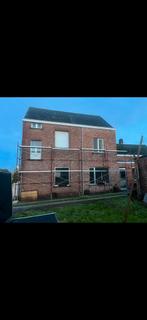 Stelling 60m2, Ophalen of Verzenden, Zo goed als nieuw