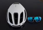 fietshelm, Fietsen en Brommers, Ophalen of Verzenden, Nieuw