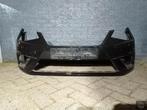 Pare-chocs avant Seat Ibiza 6F 2017+ FR 4xPDC d'origine !, Autos : Pièces & Accessoires, Pare-chocs, Autovia A-2, Km 585 585
08760  Martorell, ES