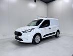 Ford Transit Connect 1.5d Autom. - Airco - Lichte Vracht -, 4 deurs, Euro 6, Lichtsensor, 0 kg