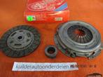 Koppelingset Ford Granada Scorpio Sierra Diesel, Auto-onderdelen, Transmissie en Toebehoren, Nieuw, Ford, Ophalen of Verzenden