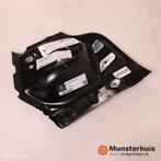 Bevestigingspunt Mercedes A-klasse W176  A1766301000, Enlèvement ou Envoi, Mercedes-Benz, Utilisé, Mercedes-Benz