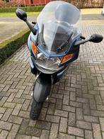 BMW K1200GT, 1157 cc, Toermotor, Particulier, 4 cilinders