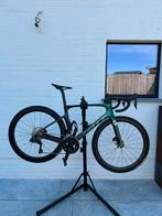 Scott Foil RC 2023 – maat 52 – Shimano 105 Di2, Ophalen of Verzenden, Zo goed als nieuw