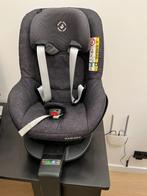 Maxi cosi + familyfix + pearl autostoel, Kinderen en Baby's, Ophalen, Gebruikt, 0 t/m 18 kg, Isofix