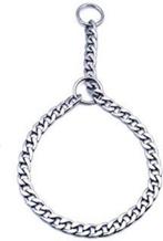 Collier chaine anti - traction, Ophalen, Nieuw