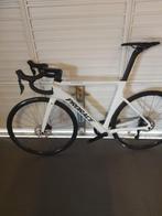 Nieuwe racefiets Prorace Randa, Fietsen en Brommers, Fietsen | Racefietsen, Ophalen, Nieuw, Carbon