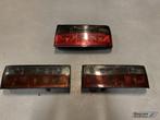 Bmw E30 Achterlichten smoke diverse vfl en nfl 3-serie coupe, Auto-onderdelen, Gebruikt, -, -, Ophalen of Verzenden