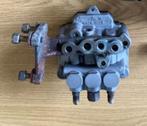ABS pomp Saab 900 classic (te reviseren), Auto-onderdelen, Ophalen, Gebruikt, Saab