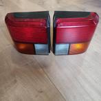 Achterlichten voor VW TRANSPORTER, Ophalen, Nieuw, Volkswagen