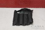 GEREEDSCHAPSET YZF R3 R25 2014-2018 (YZF-R25 YZF-R3 BR5), Motoren, Gebruikt