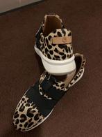 Basquettes Clark’s unstructured P41 shapedto explore, Vêtements | Femmes, Chaussures, Enlèvement ou Envoi, Beige, Sneakers et Baskets