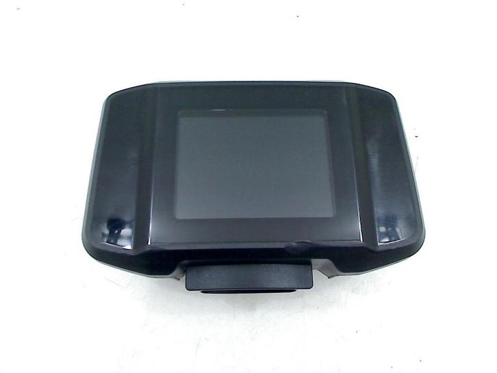 TELLERSET Yamaha MT 09 2021-2023 (MT09 B7N), Motoren, Onderdelen | Yamaha, Gebruikt