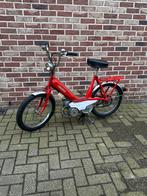 Motobecane cady, Fietsen en Brommers, Brommers | Puch, Ophalen, Zo goed als nieuw