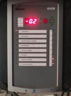 Fc 12 sturing voor 4 ventilators, Ophalen, Zo goed als nieuw