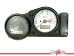 TELLERSET Suzuki GSX R 600 1997-2000 SRAD (GSXR 600), Gebruikt