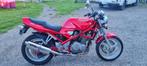 Suzuki GSF 400 Bandit Rood, Motoren, Motoren | Suzuki, 400 cc, 4 cilinders, Motorrijbewijs A, Particulier