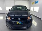 Volkswagen Polo 1.6TDi  R-line **1er Propriétaire**, Euro 5, Achat, Electronic Stability Program (ESP), Entreprise