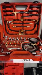 Ensemble de 70 manomètres de carburant de luxe UltraToolz, Enlèvement ou Envoi