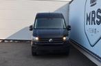 Volkswagen Crafter 2.0TDI- L3H3- DSG-Camera-Nieuw- 42990+BTW, Automaat, Stof, Volkswagen, 3000 kg