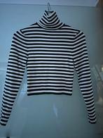 ZARA - L, Kleding | Dames, Truien en Vesten, Ophalen, Zo goed als nieuw