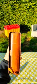 Bijbel, Ophalen of Verzenden