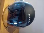 Casque scooter, Casque jet, Enfants, Neuf, avec ticket, XS