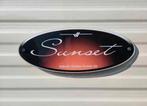 Stacaravan DG CH in snelverkoop 25.000€  inclusief !!!