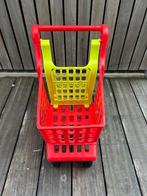 Caddie enfant, Enlèvement, Comme neuf, Véhicule à pousser