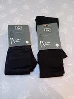 Leggings, Enlèvement ou Envoi