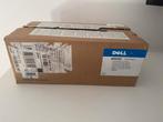 Dell 593-10237 (MW558) Black High Capacity toner, Computers en Software, Printerbenodigdheden, Ophalen of Verzenden, Nieuw, Toner