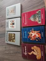 Diverse, Ophalen of Verzenden, Zo goed als nieuw