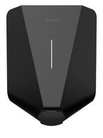 Wallbox Laadpaal + Paal + kabel t2, Ophalen, Nieuw, Laadpaal
