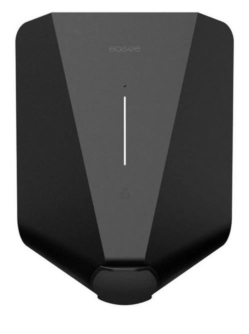 Wallbox Laadpaal + Paal + kabel t2, Auto diversen, Laadpalen, Nieuw, Laadpaal, Ophalen