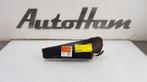 AIRBAG STOEL Volvo V40 (MV) (|31418250|P09123596|), Gebruikt, Volvo