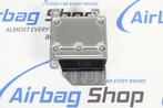 Airbag module BMW E36, Autos : Pièces & Accessoires, Électronique & Câbles, Utilisé, Enlèvement ou Envoi