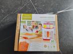 Baby Medela Infantino, Kinderen en Baby's, Babyvoeding en Toebehoren, Ophalen of Verzenden, Zo goed als nieuw, Borstkolf