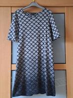 Robe Lola Liza, Enlèvement ou Envoi, Au-dessus du genou, Comme neuf, Noir